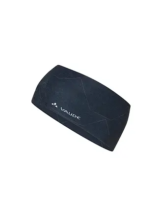 VAUDE | Stirnband Cassons | 
